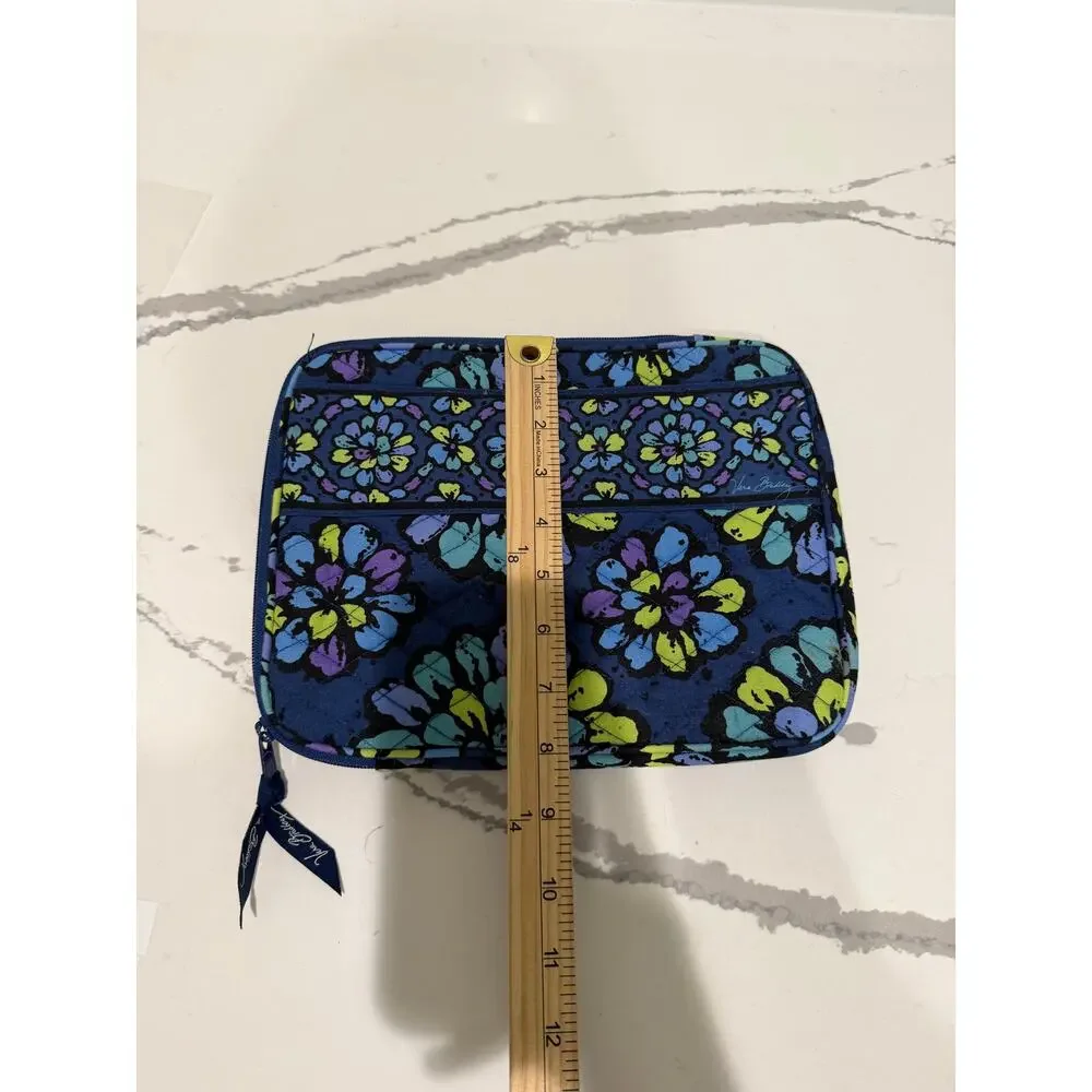 Vera Bradley discover this